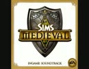 The Sims Medieval - Full Soundtrack