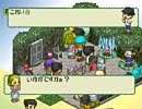 That's QT 気ままにプレイXVII
