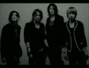 【作業用】GLAY　90年代～2000年代　サビメドレー