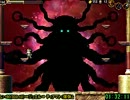 【リメイクPC版】LA-MULANAをないものRTA実況プレイpart5