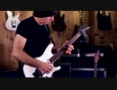 Joe Satriani - Always With Me, Always With You (Guitar Center Sessions)