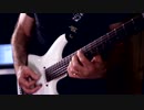 Joe Satriani - Flying In A Blue Dream (Guitar Center Sessions)