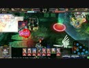 【LoV3】アリダリ一筋part3【プラC】
