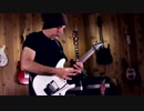 Joe Satriani - Satch Boogie (Guitar Center Sessions)