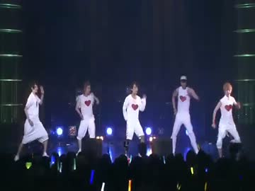 キミノウタ