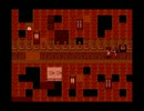【実況】バグの世界を楽しもう【ダッシュツゲエム】part5