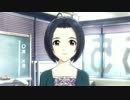 【アイドルマスター】裏どおりの天使たち【あずさ】