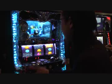 シータイム第２０回[by ARROWS-SCREEN]