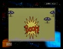 MOTHER2(GA版)実況プレイ　Part20