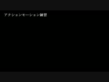 風音リア　ブルーベリー&ラズベリー