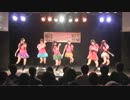 2010.11.11 石丸 (2/8)