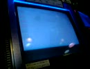 GCB　ガンダムカードビルダー　ティアンム部隊の戦場＃10