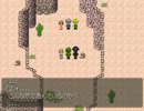 【雰囲気EなRPGツクール】　IMAGINE　part12