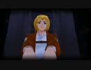 【進撃のMMD】アルミンでS＆M
