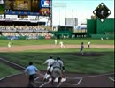 MLB 13 THE SHOW ブラゼルでスターに（字幕）メジャー篇part4