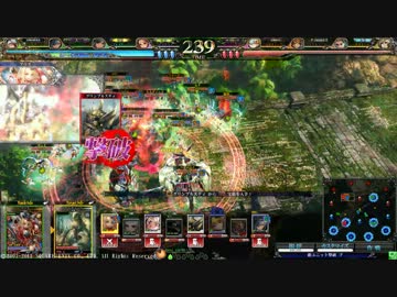 【LoV3】RTS雑魚がイージアと逝く紅蓮の塔part27【シルバー＼(^o^)／】