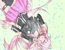 【IA】眠り…【オリジナル】