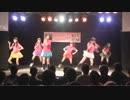 2010.11.11 石丸 (4/8)