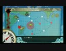【艦これ】今日（2013/11/16）の4-4チャレンジ　11回目【記録】