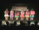 2010.11.11 石丸 (5/8)