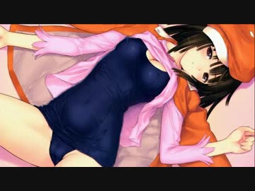 【おっぱいの地獄】エロゲー目線で艦これ実況プレイ14【E4序章編】