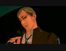 【進撃のMMD】調査兵団の勧誘だと思ってたら違いました