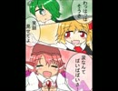 テスト投稿