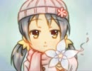 【実況】あなたにも、たむけの花を…【たむけの花に塔の祈りを】　単発