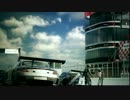 【グランツーリスモ6】 「GT6 Concept Movie Vision Gran Turismo」