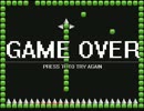 I wanna be the fangame! 鬼畜なファンがいたもんだ！【実況】part1