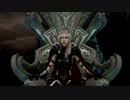 【LRFF１３】ライトニングリターンズ【ED　２/３】