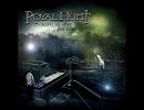 【高音質】洋楽メタル紹介【787】　Royal Hunt - A Ballet's Tale