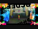 シーケンス 04_1.mp4