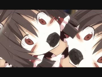 waxing☆and☆wanding.mp4