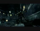 【PC】Call of Duty：Ghosts キャンペーン part18 "The Ghost Killer" 【北米版】