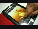 【パズドラ】おばあちゃんが神引きゴッドフェス　ノーカット版