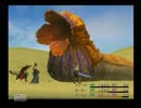 【FF10】思い出のゲームファイナルファンタジーⅩを実況プレイ　part29