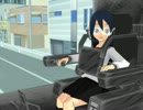 【MMDモデル配布あり】汎用コックピット　紹介動画