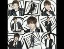 Hey!Say!JUMP : Ride With Me VS Ayumi Amasaki - Boys & Girls