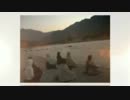 Yoga in Goa INDIA