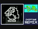 PYORO -Chiptune Remix-