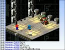 【実況】ミノルのマリオRPG part38【配信】