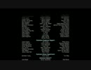 【PC】Call of Duty：Ghosts キャンペーン Ending 【北米版】