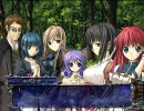 聖なるかな ハードモード　１０章－３_１ (ルプトナ)