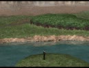 【FF8】懐かしきあのゲームをもう一度【実況】 part73