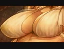 【ドラゴンズクラウン】ゴリ押し↑サクサク？プレイpart35【PS3】