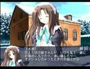 【実況】North Wind ～永遠の約束～(Last Letter編)【Part21】