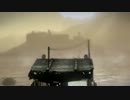 【実況】 南の国に行ったら、そこは地獄でした part23【Dead Island 】