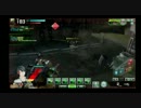 【A2】黄色中隊出身のBB動画4（役キメ）【ゲルベルクC】