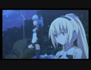 sweet dream 【武装神姫５話挿入歌】アンver.（アスミス～☆）
